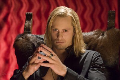 alexander_skarsgard.jpg