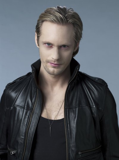 true-blood-eric-borthman-alexander-skarsgard.jpg