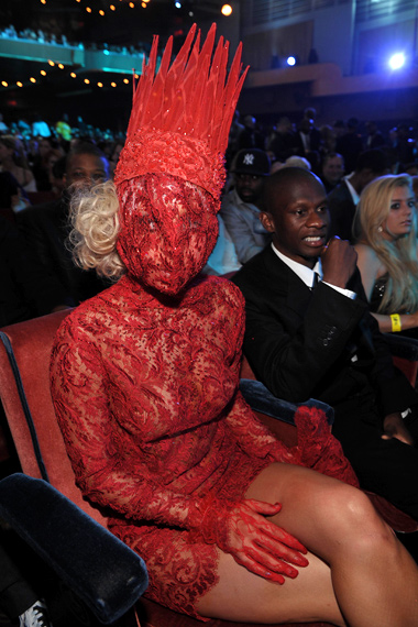 lady-gaga-1-wireimage.jpg