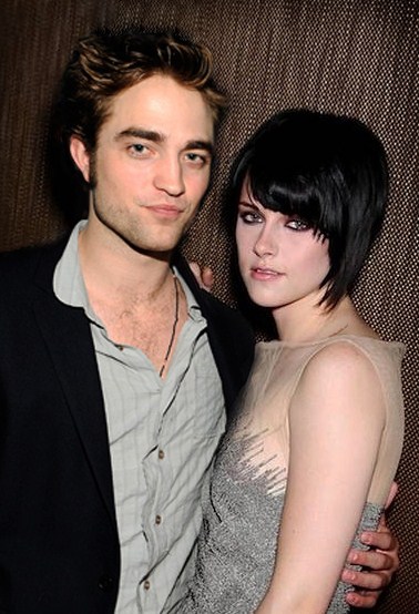 Robsten_manip.jpg