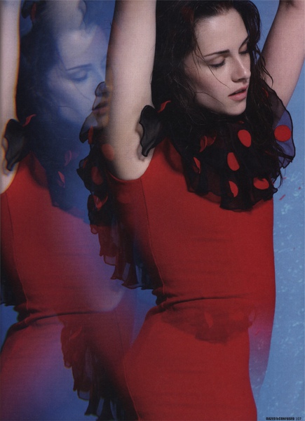 dazedsept09_kristen4.jpg dazedsept09_kristen4.jpg