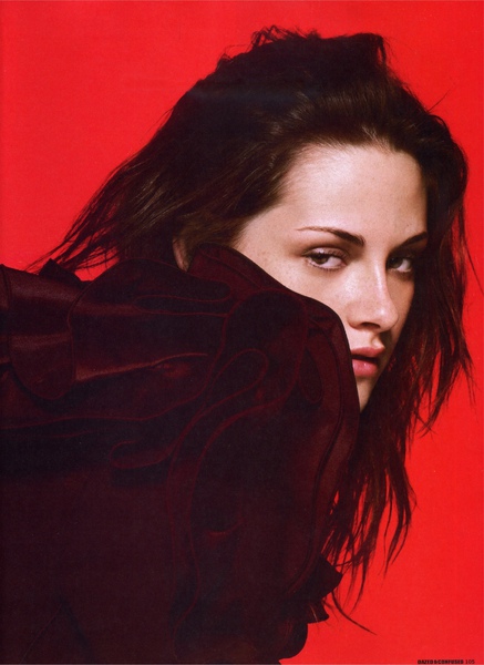 dazedsept09_kristen2.jpg dazedsept09_kristen2.jpg