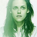 dazedsept09_kristen5.jpg