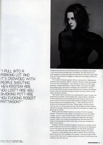 dazedsept09_kristen6.jpg dazedsept09_kristen6.jpg