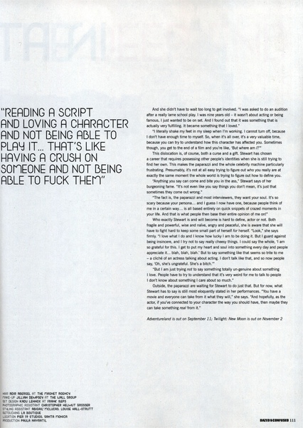 dazedsept09_kristen8.jpg dazedsept09_kristen8.jpg