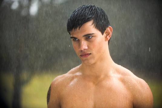 newmoon_taylor_lautner-535x356.jpg