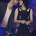 gallery_enlarged-robert-pattinson-kristen-stewart-taylor-lautner-new-moon-munich-photos-11142009-46.jpg