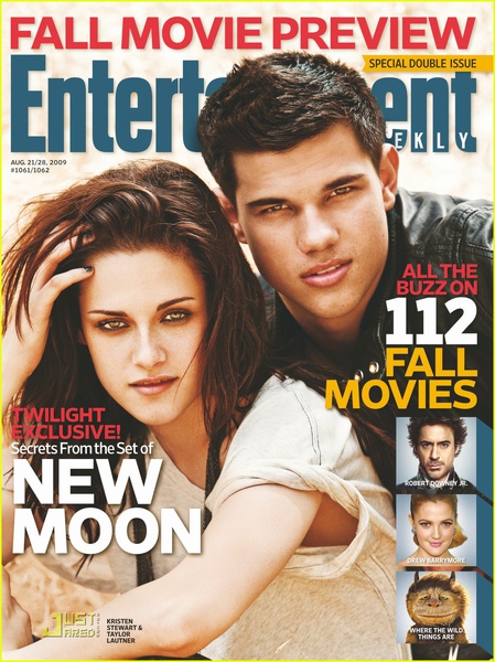 taylor-lautner-kristen-stewart-entertainment-weekly-cover-02.jpg