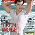 Taylor on RS cover.jpg