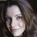 stephenie-meyer.jpg