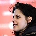 gallery_enlarged-kristen-stewart-sundance-rileys-runaways-photos-01232010-19.jpg