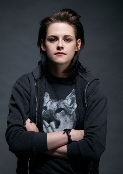 kstewartfans-ks-hq23012.jpg