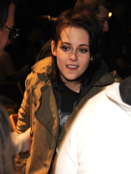 kstewartfans-kshq-9014.jpg