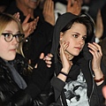 kstewartfans-kshq-9019.jpg