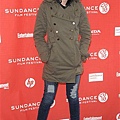 kstewartfans-ksmq-00123.jpg