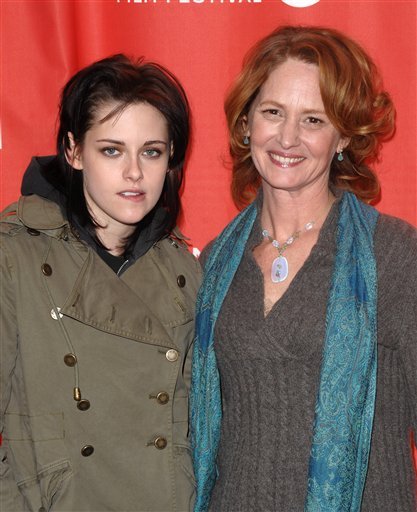 kstewartfans-ksmq-00125.jpg