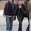 kstewartfanshq002353.jpg