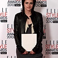 KristenElleStyle6.jpg