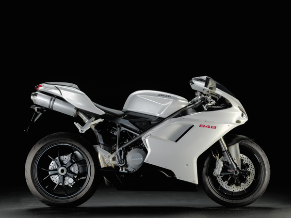 ducati_848_Edward.jpg