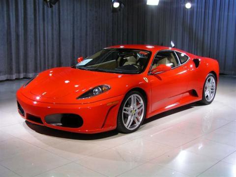 Ferrari F430.jpg