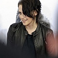 gallery_main-kristen-stewart-remember-me-premiere-3-photos-03012010-02.jpg