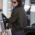 kristen-stewart-gas-girl16.jpg