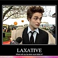 celebrity-pictures-pattinson-laxative.jpg