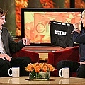 pattinson_ellen.jpg