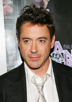 robert-downey-jr2.jpg robert-downey-jr2.jpg