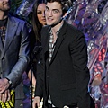 mtvmovieawardsrobertpattinsonMQ2.jpg