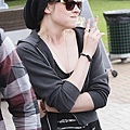 kstewartfans-hq34141thumb.jpg