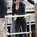 kstewartfans-hq0323.jpg