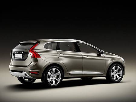 Volvo_XC60_Concept.jpg