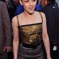 kristenstewart17287862w.jpg