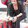 kstewartfans-hq34121.jpg