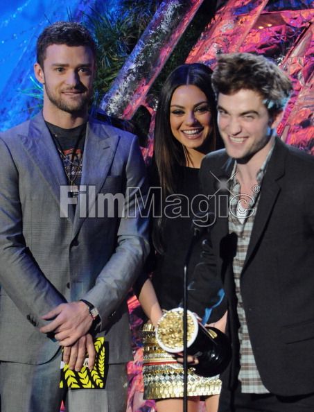 mtvmovieawardsrobertpattinsontagged3.jpg