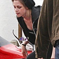 kstewartfans-hq34142.jpg