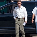 100726NN1_PATTINSON_R_B-GR_05.jpg