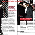 glamouritaly62011.jpg