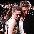 robsten19.jpg