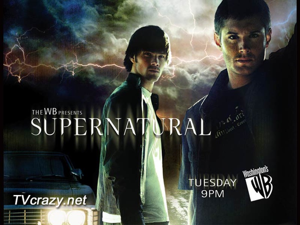 supernatural-wallpaper1.jpg