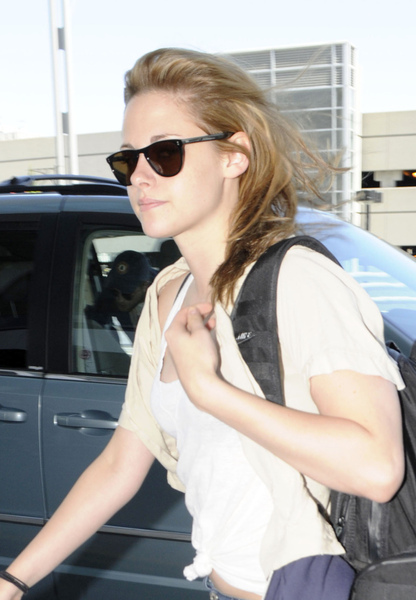 kstewartfans08175.jpg