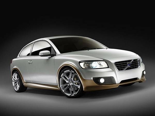 volvo-c30.jpg