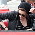 kstewartfans-hq34126.jpg