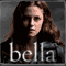 bella.gif