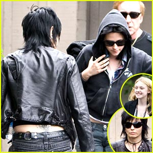 kristen-stewart-joan-jett-jam.jpg