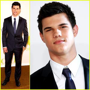 taylor-lautner-cfda-fashion.jpg