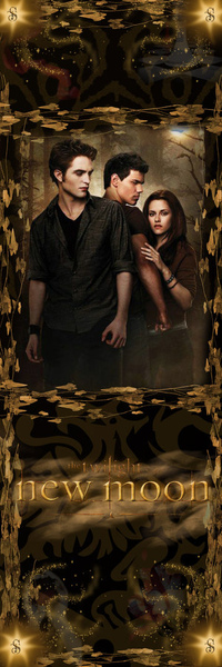 new_moon_movie_bookmark_by_merilinnuke14.jpg