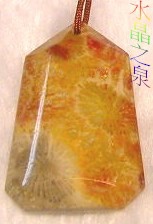 C31013.jpg C31013.jpg