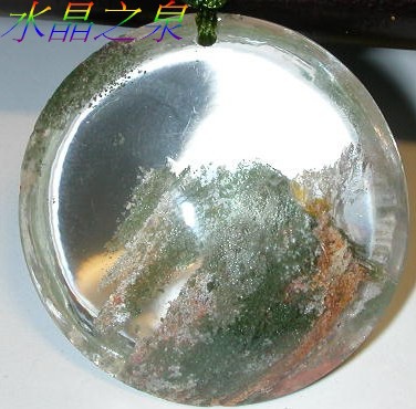 C06001.jpg C06001.jpg